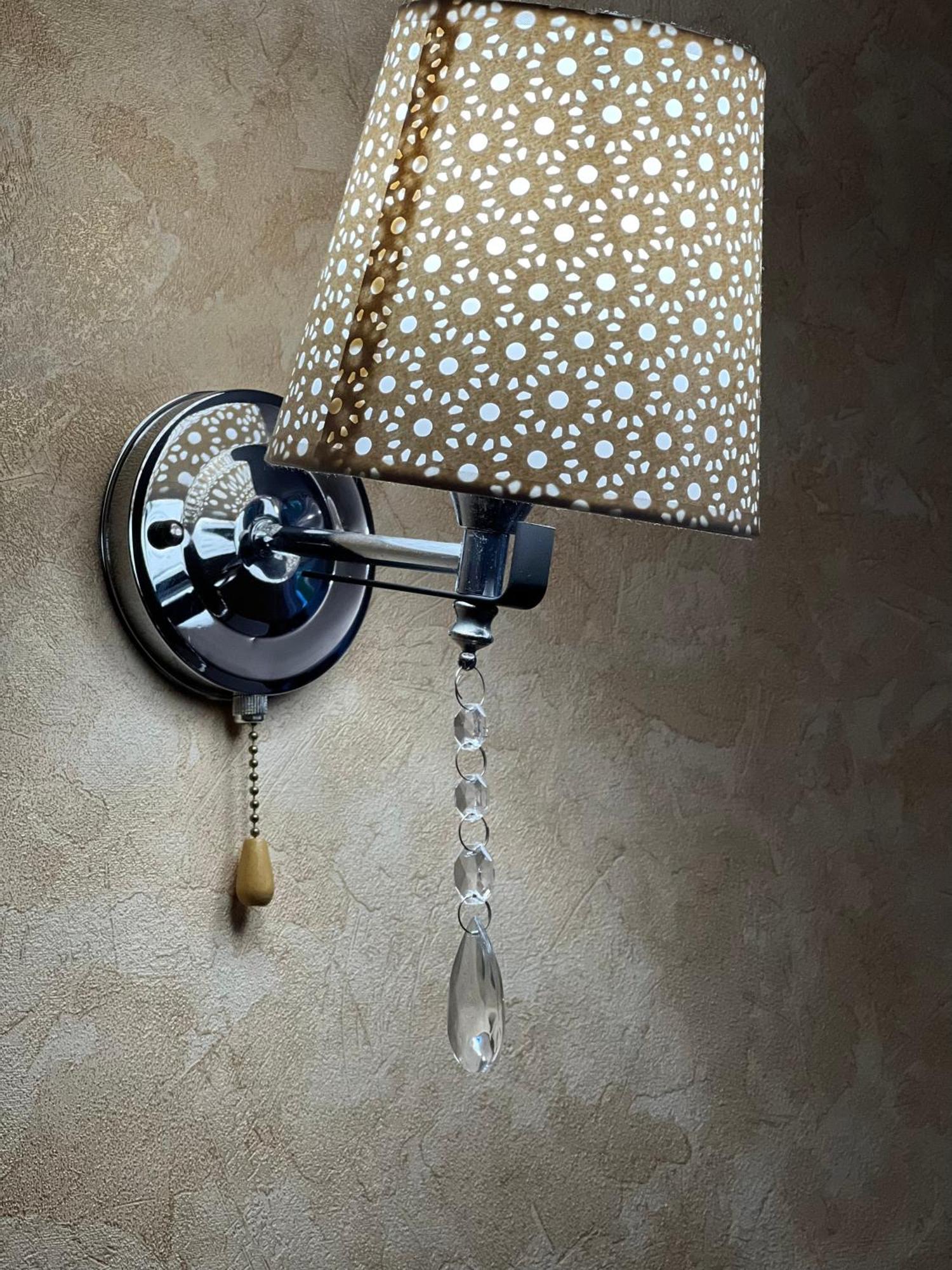 Гостевой Дом Pearl By The Sea Fontanka Luaran gambar